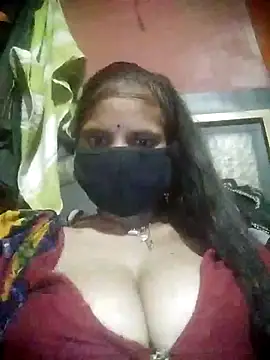 Snapshot of Jyoti_chauhan chatting on 09-19-25, 03:24 Jyoti chauhan online show from 09-19-25, 03:24