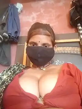 Snapshot of Jyoti_chauhan chatting on 09-30-25, 04:06 Jyoti chauhan online show from 09-30-25, 04:06