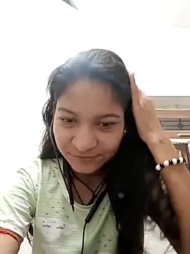 Snapshot of Hotty-sofiya chatting on 10-10-25, 01:48 Hotty-sofiya online show from 10-10-25, 01:48