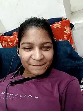 Snapshot of Hotty-sofiya chatting on 10-16-25, 03:02 Hotty-sofiya online show from 10-16-25, 03:02