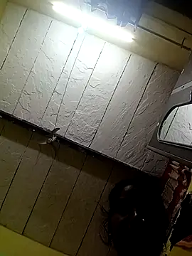 Snapshot of Seema_guptaji chatting on 10-20-25, 06:52 Seema guptaji online show from 10-20-25, 06:52