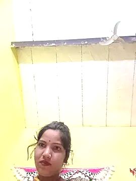 Snapshot of Seema_guptaji chatting on 10-26-25, 10:04 Seema guptaji online show from 10-26-25, 10:04