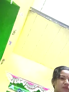 Snapshot of Seema_guptaji chatting on 11-04-25, 08:19 Seema guptaji online show from 11-04-25, 08:19