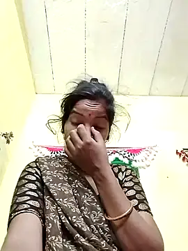 Snapshot of Seema_guptaji chatting on 11-06-25, 10:21 Seema guptaji online show from 11-06-25, 10:21