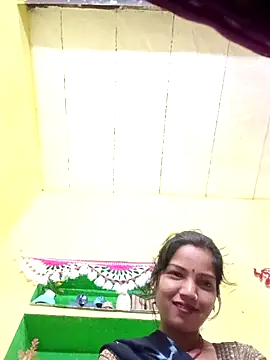 Snapshot of Seema_guptaji chatting on 11-07-25, 08:09 Seema guptaji online show from 11-07-25, 08:09