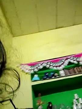 Snapshot of Seema_guptaji chatting on 11-08-25, 10:08 Seema guptaji online show from 11-08-25, 10:08