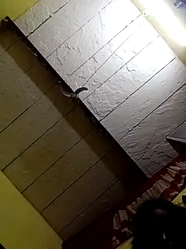 Snapshot of Seema_guptaji chatting on 11-10-25, 06:51 Seema guptaji online show from 11-10-25, 06:51