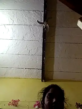 Snapshot of Seema_guptaji chatting on 11-12-25, 08:30 Seema guptaji online show from 11-12-25, 08:30