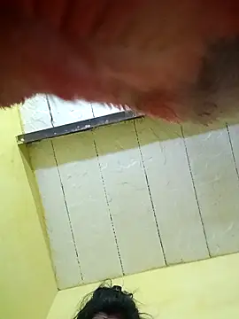 Snapshot of Seema_guptaji chatting on 11-15-25, 09:21 Seema guptaji online show from 11-15-25, 09:21