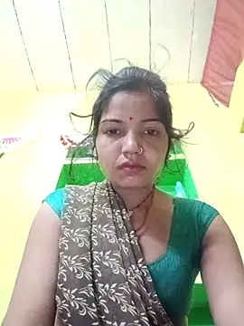 Snapshot of Seema_guptaji chatting on 11-16-25, 07:41 Seema guptaji online show from 11-16-25, 07:41