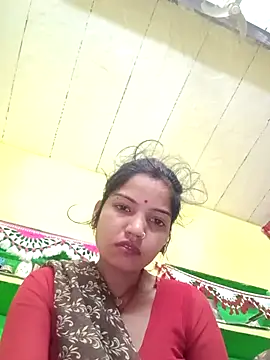 Snapshot of Seema_guptaji chatting on 11-19-25, 07:58 Seema guptaji online show from 11-19-25, 07:58