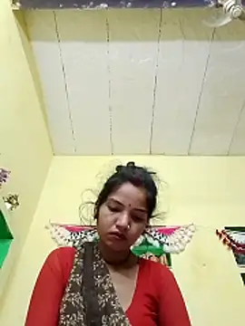 Snapshot of Seema_guptaji chatting on 11-23-25, 10:53 Seema guptaji online show from 11-23-25, 10:53