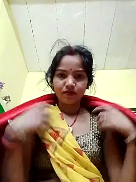 Snapshot of Seema_guptaji chatting on 11-30-25, 08:02 Seema guptaji online show from 11-30-25, 08:02