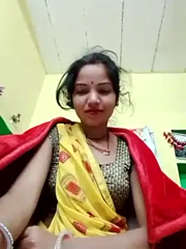 Snapshot of Seema_guptaji chatting on 12-02-25, 09:10 Seema guptaji online show from 12-02-25, 09:10