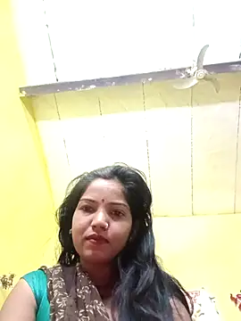 Snapshot of Seema_guptaji chatting on 12-16-25, 08:58 Seema guptaji online show from 12-16-25, 08:58