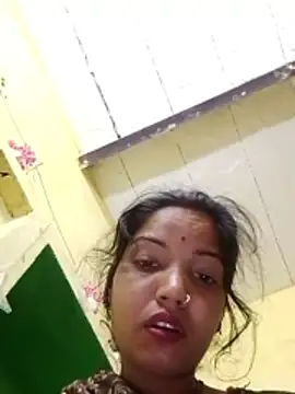 Seema guptaji online show from 02-02-26, 07:12