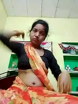 Seema guptaji online show from 02-12-26, 10:16