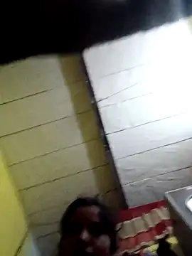 Seema guptaji online show from 04-12-26, 08:47