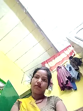 Seema guptaji online show from 04-13-26, 10:04