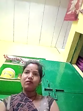 Seema guptaji online show from 04-18-26, 09:37