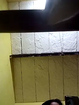 Seema guptaji online show from 04-19-26, 09:50