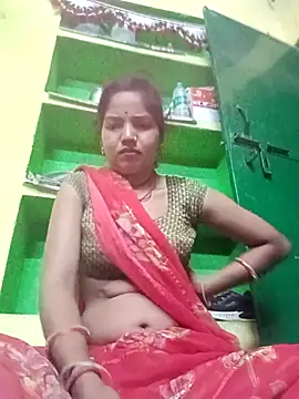 Seema guptaji online show from 04-21-26, 09:17