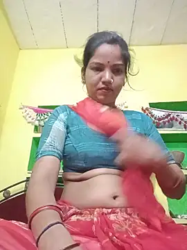 Seema guptaji online show from 05-24-26, 10:15