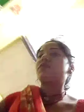 Seema guptaji online show from 05-28-26, 11:35