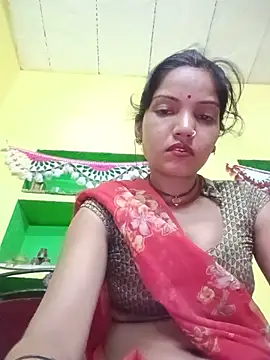 Seema guptaji online show from 05-31-26, 05:42