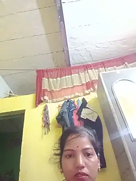 Seema guptaji online show from 06-01-26, 08:10
