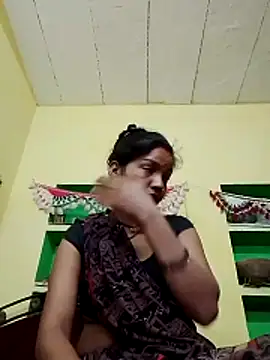 Seema guptaji online show from 06-04-26, 09:32