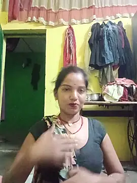 Seema guptaji online show from 06-29-26, 10:21