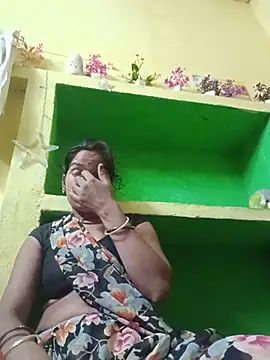 Seema guptaji online show from 07-03-26, 04:35