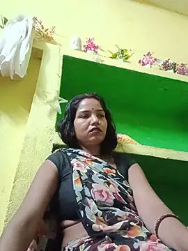 Seema guptaji online show from 07-09-26, 05:22