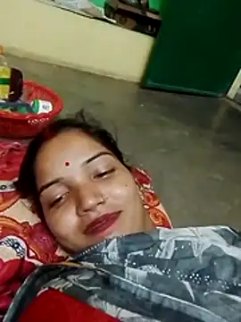 Seema guptaji online show from 07-10-26, 01:25