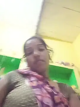 Seema guptaji online show from 07-12-26, 03:08