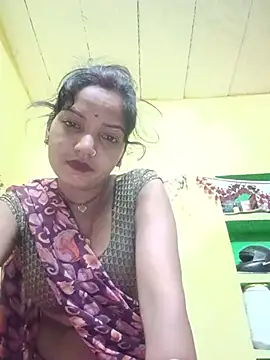 Seema guptaji online show from 07-12-26, 09:17