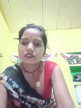Seema guptaji online show from 07-13-26, 11:57