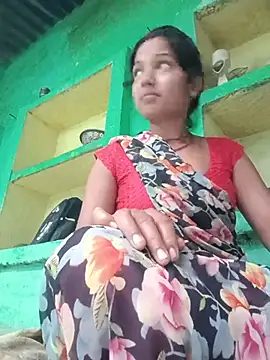 Seema guptaji online show from 07-14-26, 12:24