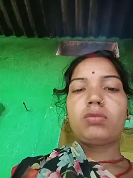 Seema guptaji online show from 07-14-26, 03:33