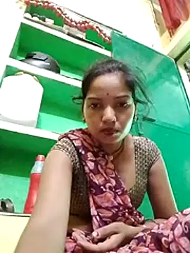 Seema guptaji online show from 07-14-26, 10:21