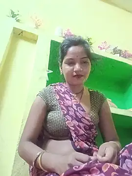 Seema guptaji online show from 07-14-26, 10:26