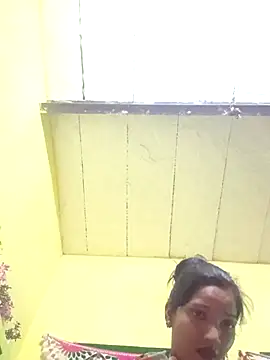 Seema guptaji online show from 07-15-26, 11:26