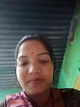 Seema guptaji online show from 07-16-26, 12:16