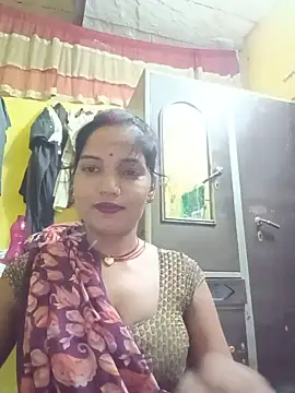 Seema guptaji online show from 07-16-26, 02:56