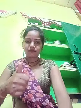 Seema guptaji online show from 07-18-26, 07:39