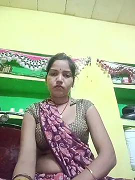 Seema guptaji online show from 07-20-26, 06:54
