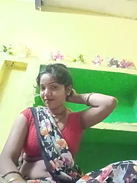 Seema guptaji online show from 07-21-26, 07:49