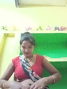 Seema guptaji online show from 07-21-26, 08:11