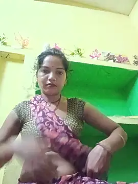 Seema guptaji online show from 07-24-26, 09:02
